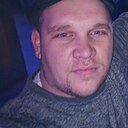 Знакомства: Влад, 30 лет, Подольск
