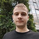 Знакомства: Владислав, 31 год, Москва
