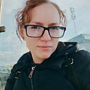 Знакомства: Анна, 32 года, Серов