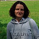Знакомства: Ольга, 45 лет, Смолевичи