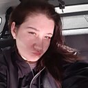 Знакомства: Анна, 34 года, Челябинск