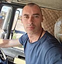 Знакомства: Сергей, 35 лет, Омск