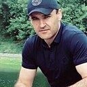 Знакомства: Farruh, 34 года, Москва