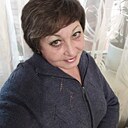 Знакомства: Галина, 62 года, Самара