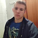 Знакомства: Лёха, 20 лет, Каменец