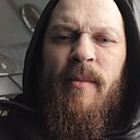 Знакомства: Cody, 34 года, Ухта