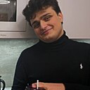 Знакомства: Борис, 18 лет, Москва