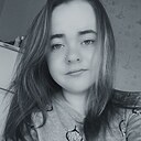 Знакомства: Вероника, 23 года, Подпорожье