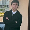 Знакомства: Даник, 18 лет, Минск