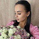 Знакомства: Милана, 28 лет, Мозырь