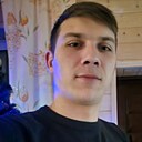 Знакомства: Николай, 27 лет, Москва
