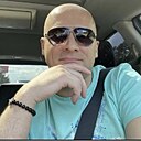 Знакомства: Илья, 45 лет, Мытищи