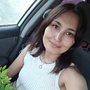 Знакомства: Dilechka, 30 лет, Челябинск