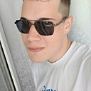 Знакомства: Alexander, 26 лет, Москва