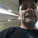 Знакомства: Артур, 40 лет, Тихвин