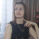 Знакомства: Ольга, 52 года, Тольятти