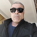 Знакомства: Бахрам, 47 лет, Борисов