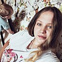 Знакомства: Незнайка, 20 лет, Пенза