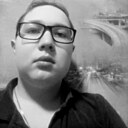 Знакомства: Кирилл, 18 лет, Нижний Тагил