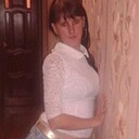 Знакомства: Катя, 37 лет, Астрахань