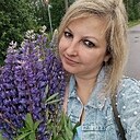 Знакомства: Ирина, 38 лет, Санкт-Петербург