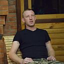 Знакомства: Георгий, 39 лет, Гомель