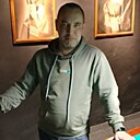 Знакомства: Максим, 41 год, Воркута