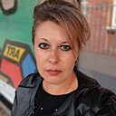 Знакомства: Svetlana, 45 лет, Познань