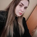 Знакомства: Александра, 25 лет, Иркутск
