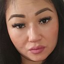 Знакомства: Светлана, 39 лет, Ангарск