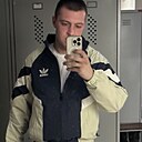 Знакомства: Александр, 22 года, Хабаровск