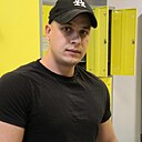 Знакомства: Дмитрий, 32 года, Минск