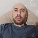 Знакомства: Абдул, 36 лет, Нефтекамск