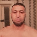 Знакомства: Umidjon, 39 лет, Томск