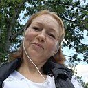 Знакомства: Оля, 38 лет, Черкесск