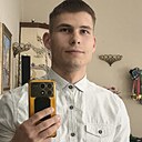 Знакомства: Максим, 26 лет, Минск