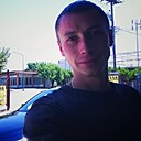Знакомства: Паша, 28 лет, Волковыск