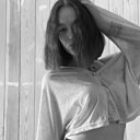 Знакомства: Лёля, 18 лет, Иркутск