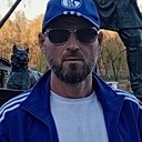 Знакомства: Вячеслав, 39 лет, Ногинск