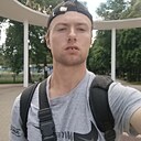 Знакомства: Даниил, 23 года, Минск