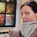 Знакомства: Юлия, 49 лет, Псков