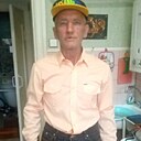 Знакомства: Олег, 60 лет, Кострома