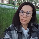 Знакомства: Валерия, 43 года, Томск