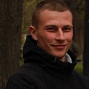 Знакомства: Максим, 24 года, Луганск