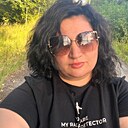 Знакомства: Инга, 42 года, Пенза