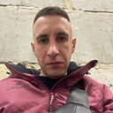 Знакомства: Антон, 37 лет, Кантемировка