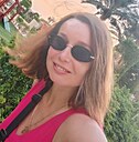 Знакомства: Аня, 42 года, Челябинск