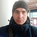 Знакомства: Павел, 37 лет, Улан-Удэ