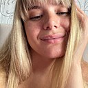 Знакомства: Алиса, 23 года, Саранск