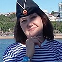 Знакомства: Ольга, 62 года, Самара